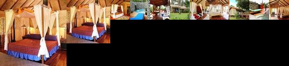 Maravu Plantation Beach Resort & Spa Taveuni