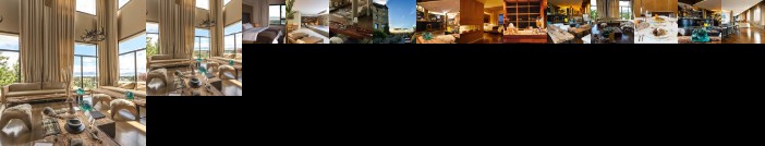 Esplendor El Calafate