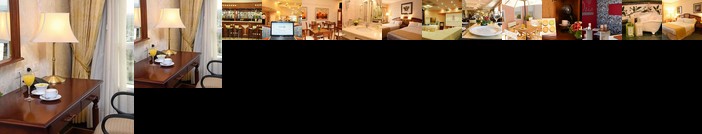Holiday Inn Santa Fe (Argentina)