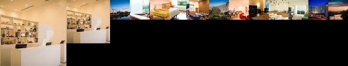 Fiesta Inn Culiacan