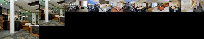 Holiday Inn Irapuato