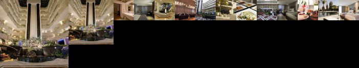 Hotel Hotsson