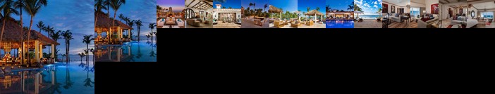 One & Only Palmilla Resort San Jose del Cabo
