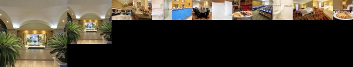 Four Points by Sheraton Monclova