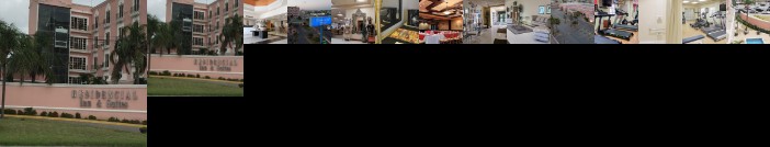 Best Western Residencial Inn & Suites Matamoros