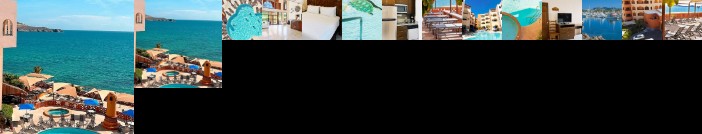 Sea of Cortez Premiere Vacation Club