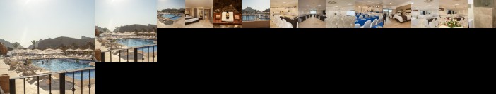 Marinaterra Hotel & Spa