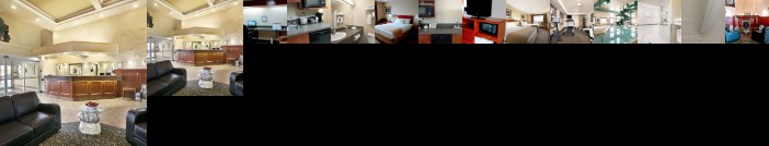 Super 8 High Level
