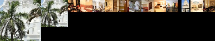 Gran Hotel Diligencias