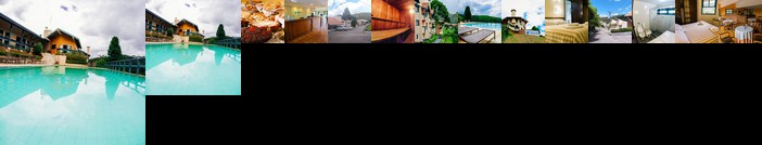 Plaza Week Inn Campos do Jordao