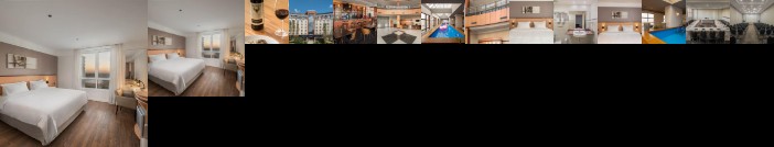 InterCity Premium Caxias Do Sul