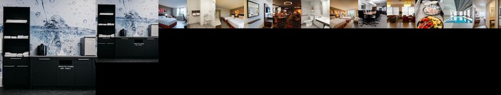 Delta Saguenay Hotel