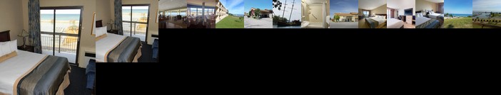 Beacon Harbourside Inn & Suites Conference Centre