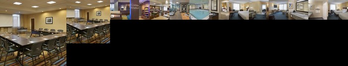 Country Inn & Suites Kanata Ottawa