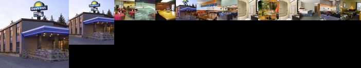 Days Inn Kenora