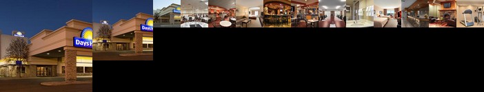 Days Hotel And Suites Lloydminster
