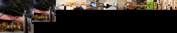 West Harvest Inn Lloydminster