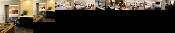 Ramada Inn Cornwall (Canada)