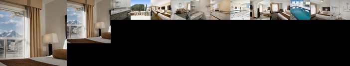 Ramada Limited Golden