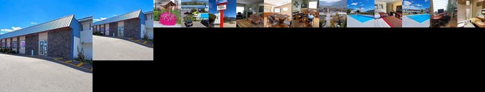 Ramada Limited Grand Forks