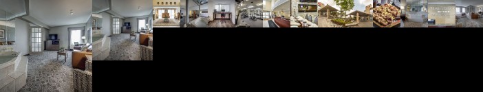 Monte Carlo Inns Markham