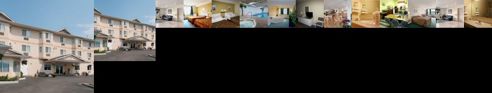 Merritt Travelodge
