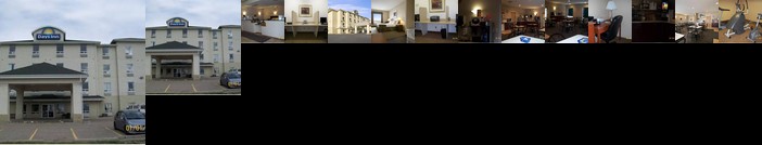 Days Inn Moose Jaw