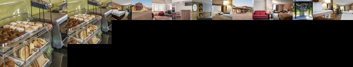 Comfort Inn Orillia