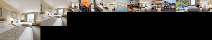 Days Inn Orillia