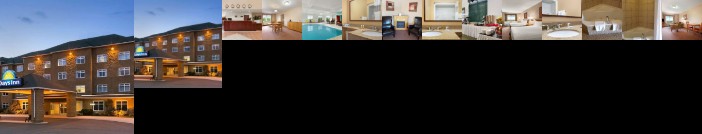 Days Inn Oromocto