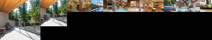 Tigh-Na-Mara Resort