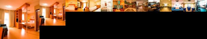Comfort Hotel & Suites Osasco