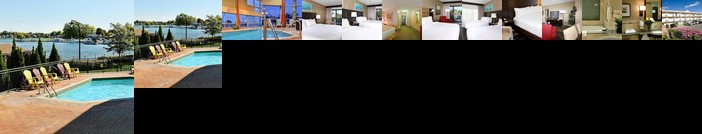 Holiday Inn Peterborough