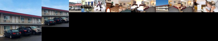 Grace Inn
