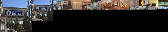 Howard Johnson Inn Rigaud