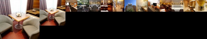 Hotel Gouverneur Rimouski