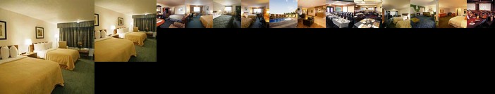 Riotel Monaco des Monts Hotel Saint Anne des Monts