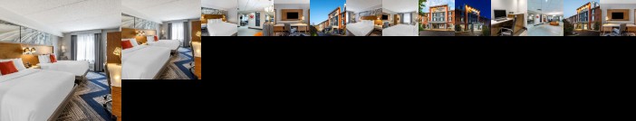 Comfort Inn Sarnia