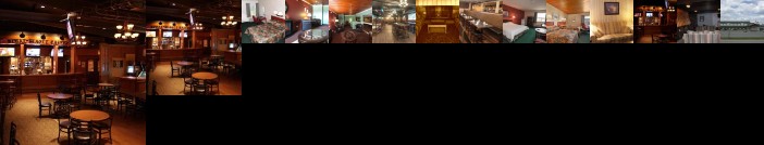 The Burntwood Hotel