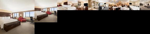 Days Inn and Conference Centre Timmins