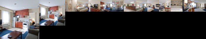 Travelodge Trenton