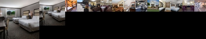 Prestige Hotel Vernon (Canada)