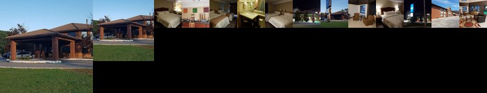 Comfort Inn Niagara Falls Welland