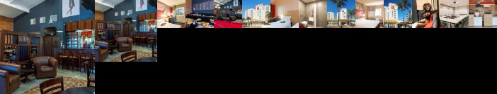 Ibis Hotel Sao Carlos