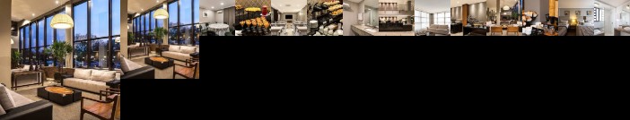 Bourbon Dom Ricardo Aeroporto Curitiba Business Hotel