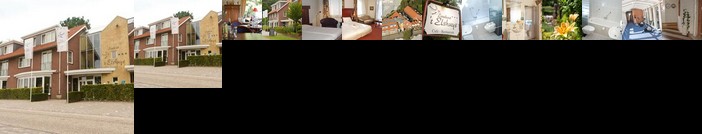 Landhotel 't Elshuys