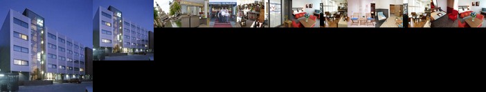 Hotel de Palatijn