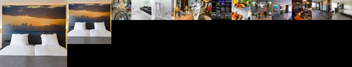 Grand Hotel Amstelveen