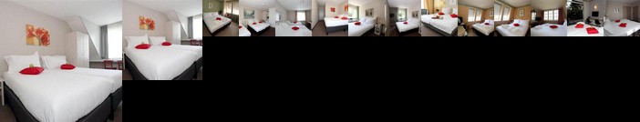 Hostellerie de Veenen