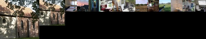 Hotel Koningsherberg